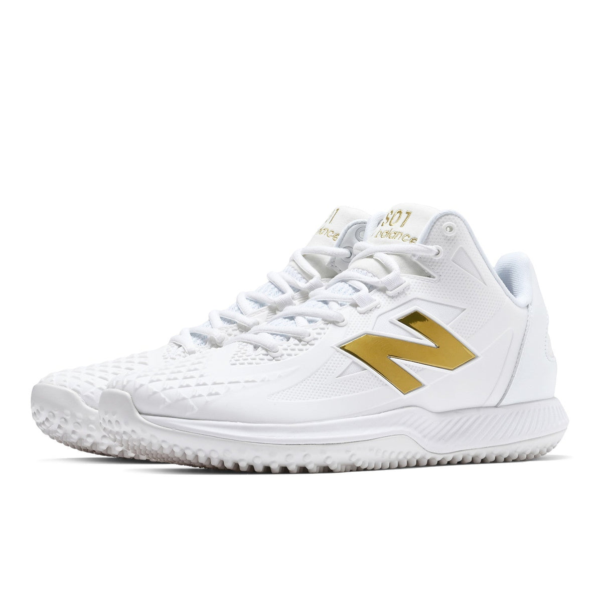 New Balance Men's FuelCell Ohtani 1 Trainer - TSHOWT1