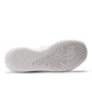 New Balance Men's FuelCell Ohtani 1 Trainer - TSHOWT1
