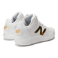 New Balance Men's FuelCell Ohtani 1 Trainer - TSHOWT1