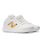 New Balance Men's FuelCell Ohtani 1 Trainer - TSHOWT1