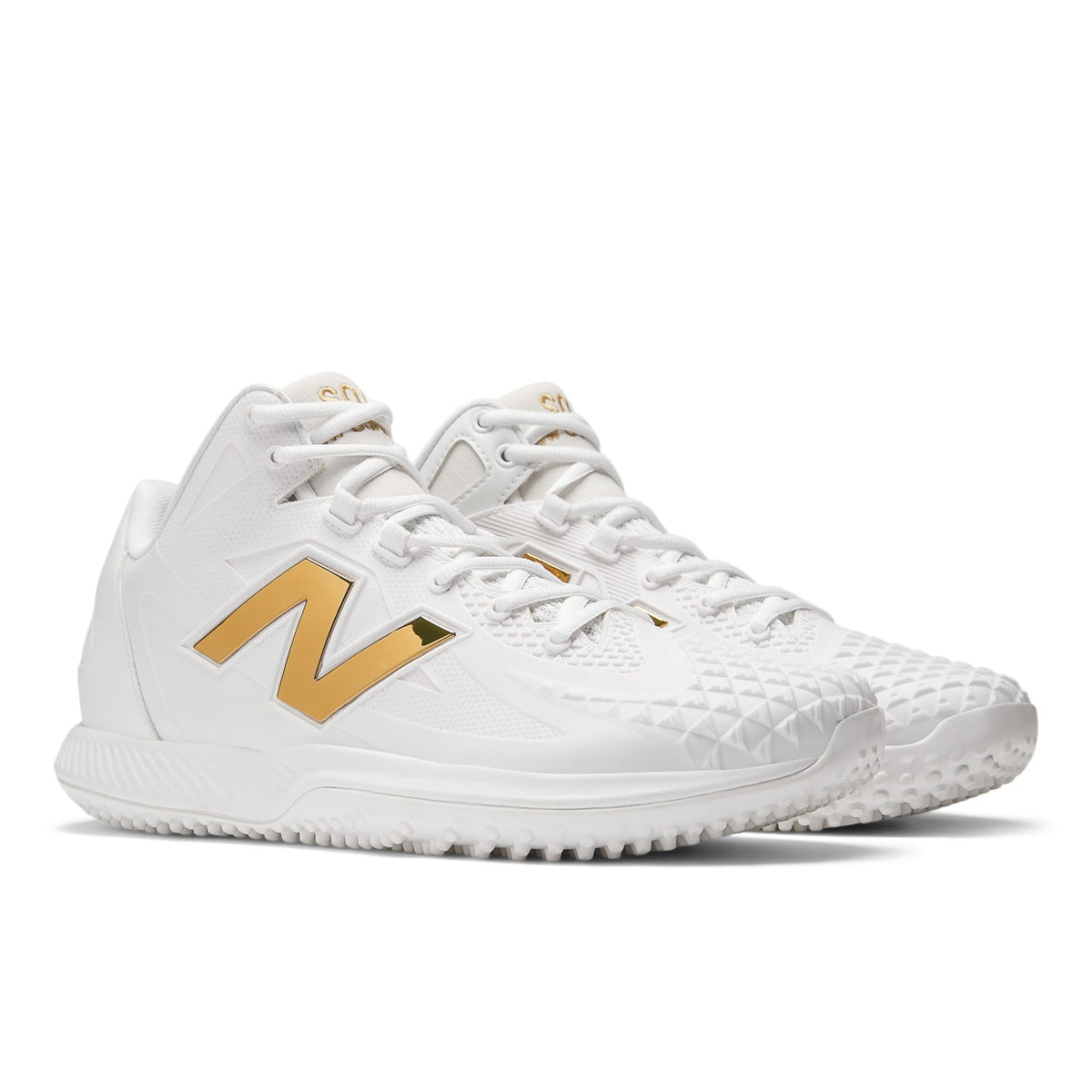 New Balance Men's FuelCell Ohtani 1 Trainer - TSHOWT1