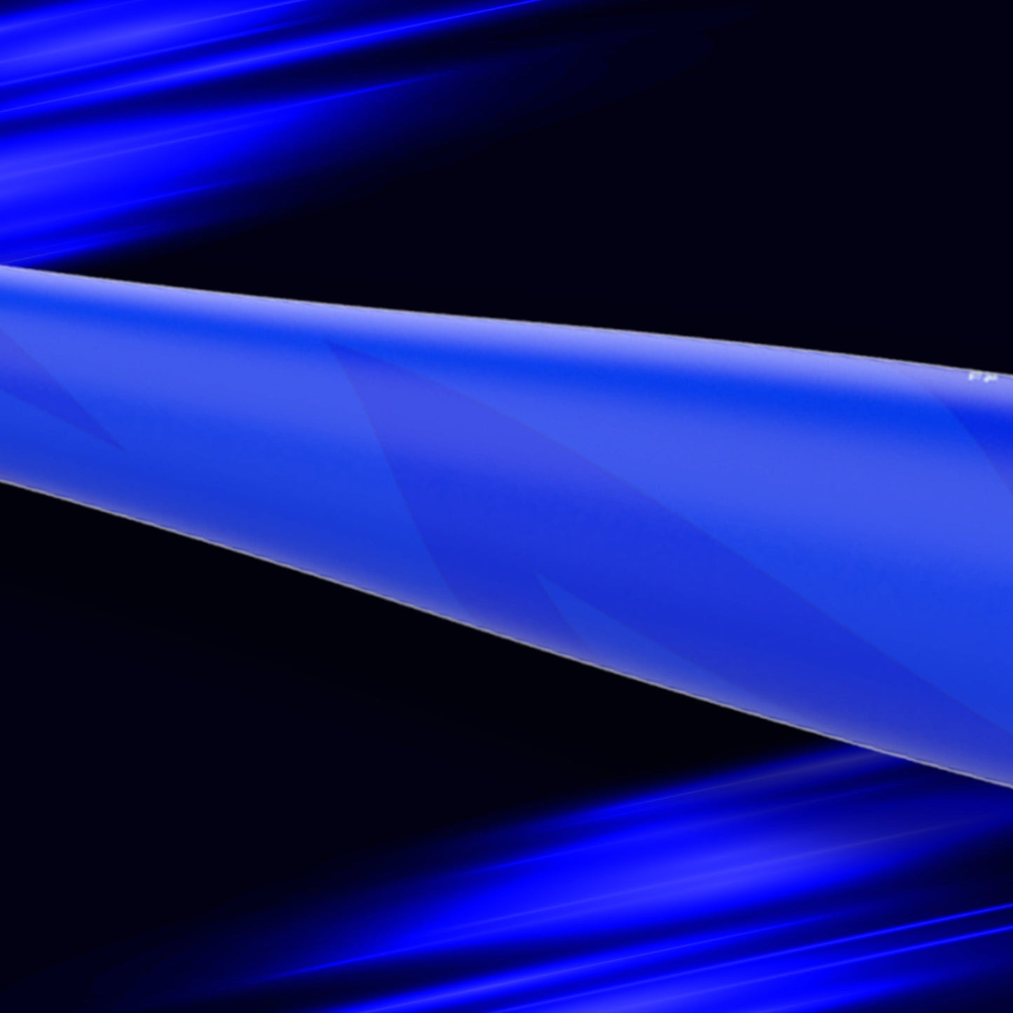 2026 Easton Tantrum 1-Piece Balanced USA/ASA Slowpitch Softball Bat - ESA6TNT1B