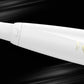 2026 Easton Tantrum 2-Piece Loaded USA/ASA Slowpitch Softball Bat - ESA6TNTL – Product View | Smash It Sports | composite, lo