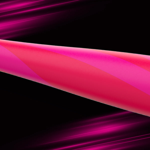 2026 Easton Tantrum 1-Piece Balanced USSSA Slowpitch Softball Bat - ESU6TNT1B