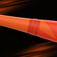 2026 Easton Tantrum 2-Piece Loaded USSSA Slowpitch Softball Bat - ESU6TNTSL