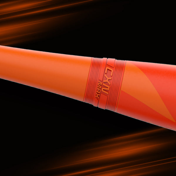 2026 Easton Tantrum 2-Piece Loaded USSSA Slowpitch Softball Bat - ESU6TNTSL