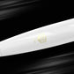 2026 Easton Tantrum 2-Piece Loaded USA/ASA Slowpitch Softball Bat - ESA6TNTL – Product View | Smash It Sports | composite, lo