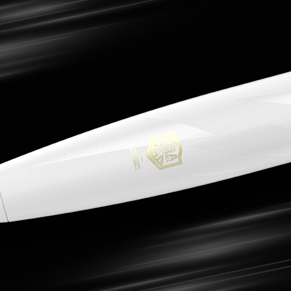 2026 Easton Tantrum 2-Piece Loaded USA/ASA Slowpitch Softball Bat - ESA6TNTL – Product View | Smash It Sports | composite, lo