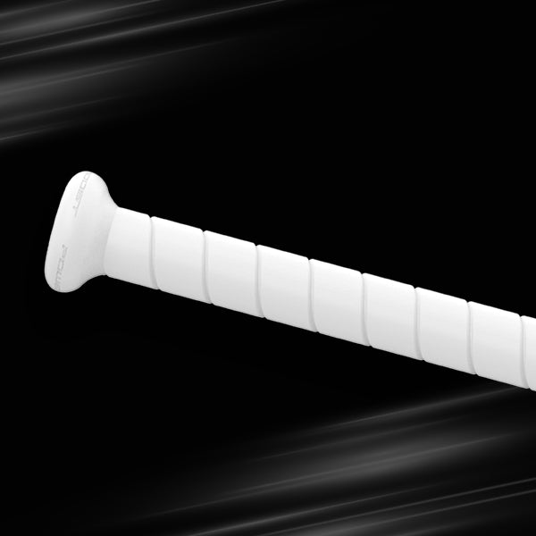 2026 Easton Tantrum 2-Piece Loaded USA/ASA Slowpitch Softball Bat - ESA6TNTL – Product View | Smash It Sports | composite, lo