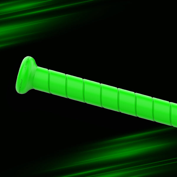 2026 Easton Tantrum 1-Piece Loaded USSSA Slowpitch Softball Bat - ESU6TNT1L