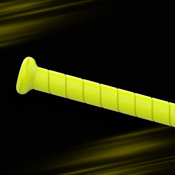 2026 Easton Tantrum 2-Piece Balanced USSSA Slowpitch Softball Bat - ESU6TNTB