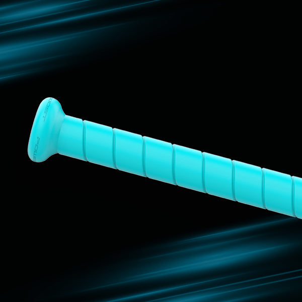 2026 Easton Tantrum 2-Piece Loaded USSSA Slowpitch Softball Bat - ESU6TNTL