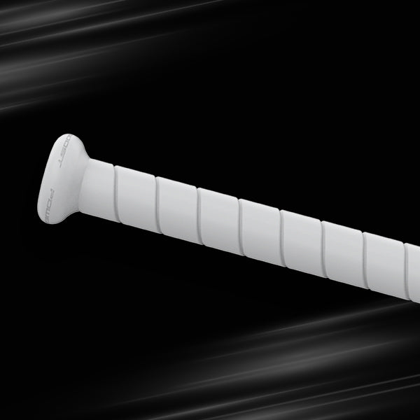 2026 Easton Tantrum 2-Piece Motherload USSSA Slowpitch Softball Bat - ESU6TNTX