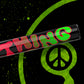 2026 Easton Thing 2-Piece Loaded USSSA Slowpitch Softball Bat - ESU6THGL