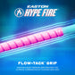 2026 Easton Hype Fire -8 USSSA Baseball Bat - EUT6HYP8