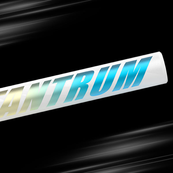 2026 Easton Tantrum 2-Piece Loaded USA/ASA Slowpitch Softball Bat - ESA6TNTL – Product View | Smash It Sports | composite, lo