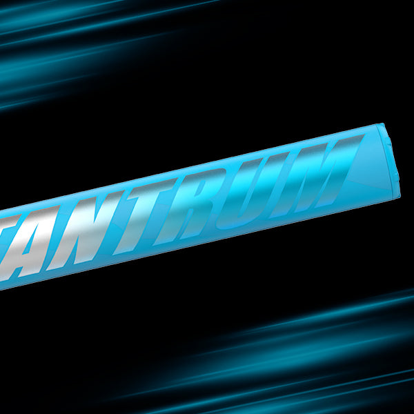 2026 Easton Tantrum 1-Piece Motherload SSUSA Senior Slowpitch Softball Bat - ESS6TNT1X