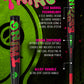 2026 Easton Thing 2-Piece Loaded USSSA Slowpitch Softball Bat - ESU6THGL