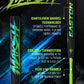 2026 Easton Marsh 2-Piece Loaded USA/ASA Slowpitch Softball Bat - ESA6MRSHL