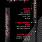 2026 Easton Empire Rulli 2-Piece Loaded SSUSA Senior Slowpitch Softball Bat - ESS6EDRL