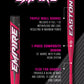 2026 Easton Empire Connell 1-Piece Loaded SSUSA Senior Slowpitch Softball Bat - ESS6EGC1X