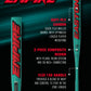 2026 Easton Empire Connell 2-Piece Loaded SSUSA Senior Slowpitch Softball Bat - ESS6EMPGCL