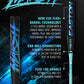 2026 Easton Marsh 2-Piece Loaded USSSA Slowpitch Softball Bat - ESU6MRSHL