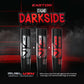 2027 Easton Dub Darkside -5 USSSA Baseball Bat - EUT7DBDS5