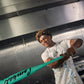 2026 Combat MFG Mint Chip Spec-A1 -3 BBCOR Baseball Bat - CBB6MNTC3 – Product View | Smash It Sports | ash, alloy, bbcor