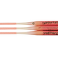 2025 Short Porch Peach Jawbreaker 12" Loaded USA/ASA Slowpitch Softball Bat – Specs Overview | Smash It Sports | composite, b