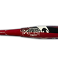 2026 Anarchy Trebellion 2-Piece End Loaded USA/ASA Slowpitch Softball Bat ASPTREB26A