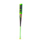 2026 Soldier Tank 2 Drip -5 USA Youth Baseball Bat