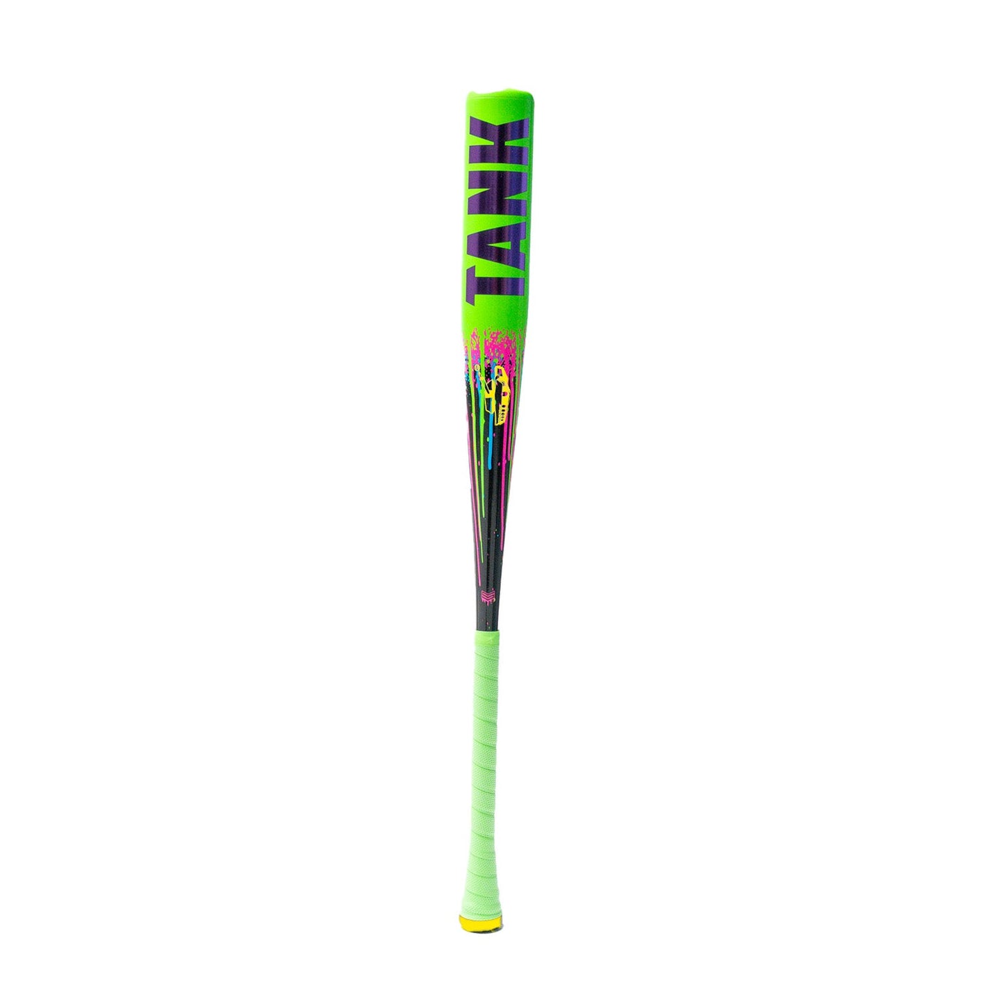 2026 Soldier Tank 2 Drip -8 USA Youth Baseball Bat