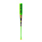 2026 Soldier Tank 2 Drip -8 USA Youth Baseball Bat