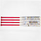 2026 Short Porch DDT Autism Stay Cool See the World Differently USSSA Slowpitch Softball Bat – Product View | Smash It Sports