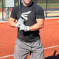 2026 Easton Empire Rulli 2-Piece Loaded SSUSA Senior Slowpitch Softball Bat - ESS6EDRL