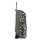 Smash Ops Guerrilla V4 Roller Bag Anarchy Edition - Green Camo – Product View | Smash It Sports | pro, pocket