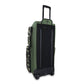 Smash Ops Guerrilla V4 Roller Bag Anarchy Edition - Green Camo – Product View | Smash It Sports | pro, pocket