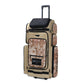 Smash Ops Guerrilla V4 Roller Bag - Desert Camo