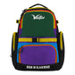 Victus LEV3L Bat Pack (Multiple Colors)