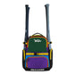 Victus LEV3L Bat Pack (Multiple Colors)