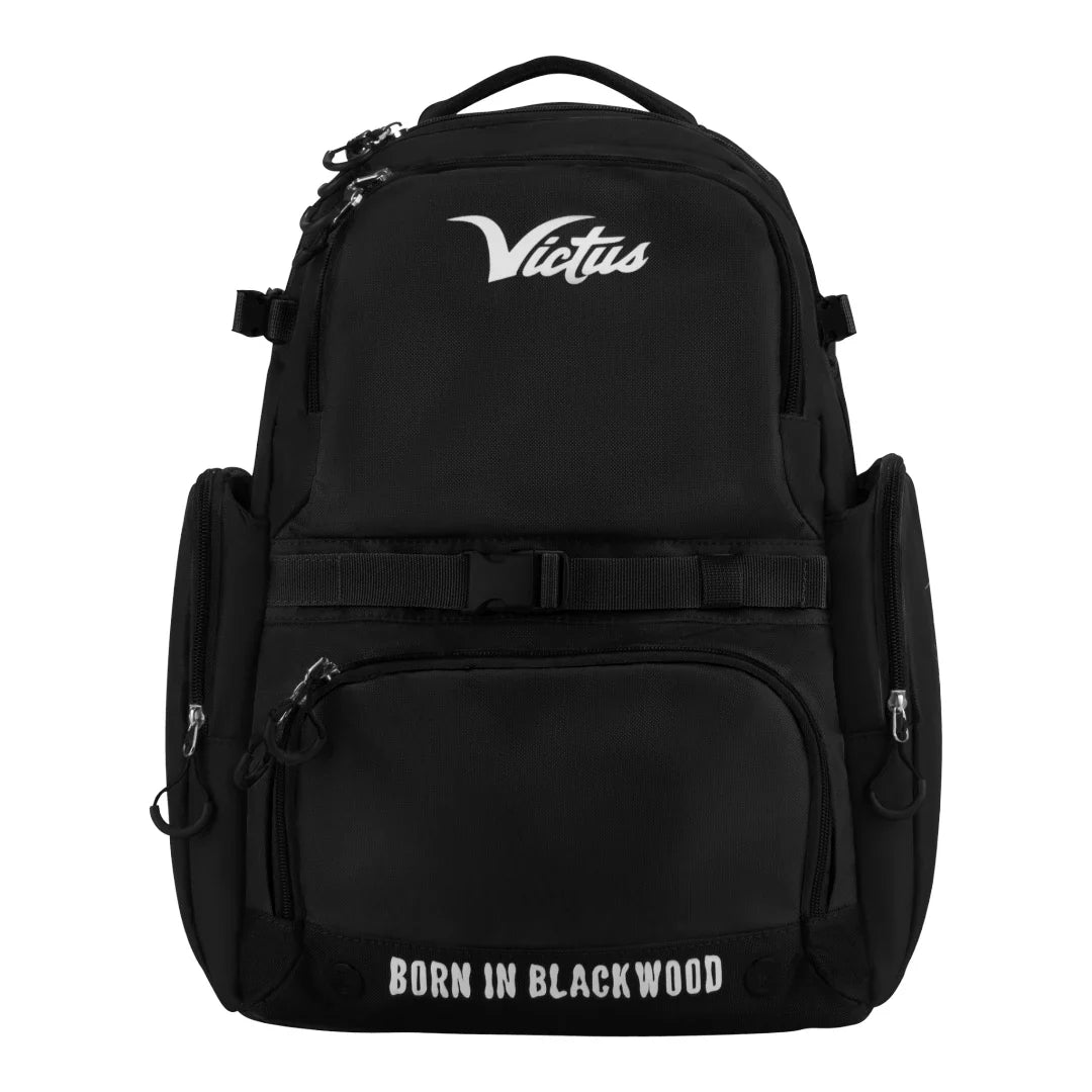 Victus LEV3L Bat Pack (Multiple Colors)