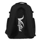 Victus LEV3L Bat Pack (Multiple Colors)