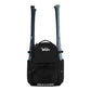 Victus LEV3L Bat Pack (Multiple Colors)