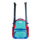 Victus LEV3L Bat Pack (Multiple Colors)