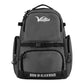 Victus LEV3L Bat Pack (Multiple Colors)