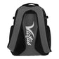 Victus LEV3L Bat Pack (Multiple Colors)