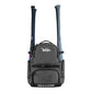 Victus LEV3L Bat Pack (Multiple Colors)