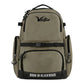 Victus LEV3L Bat Pack (Multiple Colors)