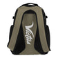 Victus LEV3L Bat Pack (Multiple Colors)